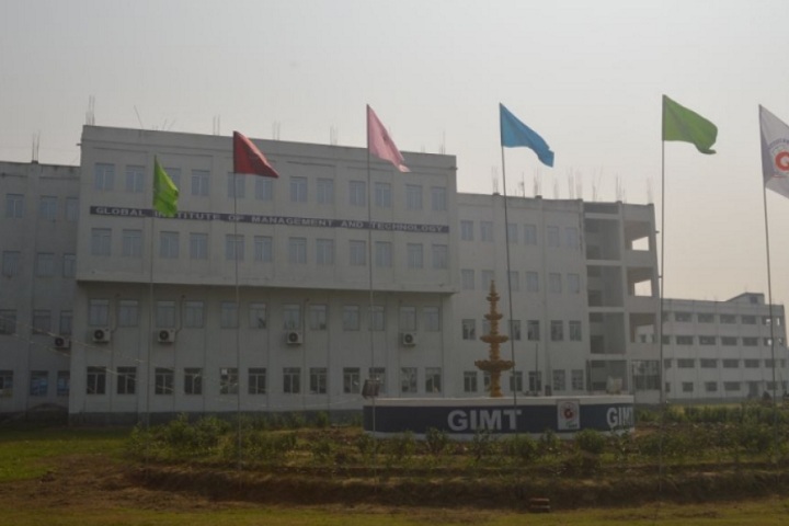 https://cache.careers360.mobi/media/colleges/social-media/media-gallery/4396/2019/3/27/Campus View of Global Institute of Management and Technology Nadia_Campus-View.jpg